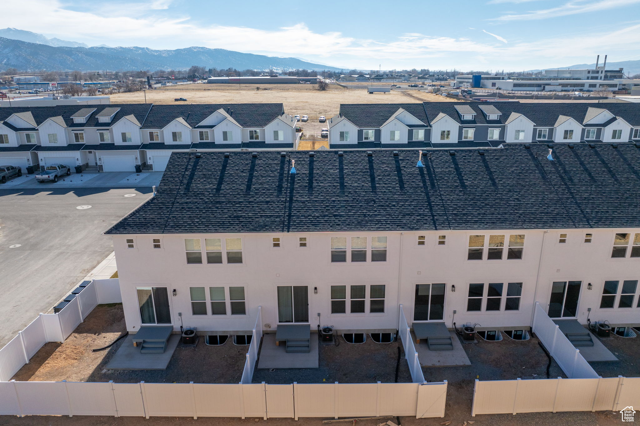 97 W 1360, Nephi, Utah image 38