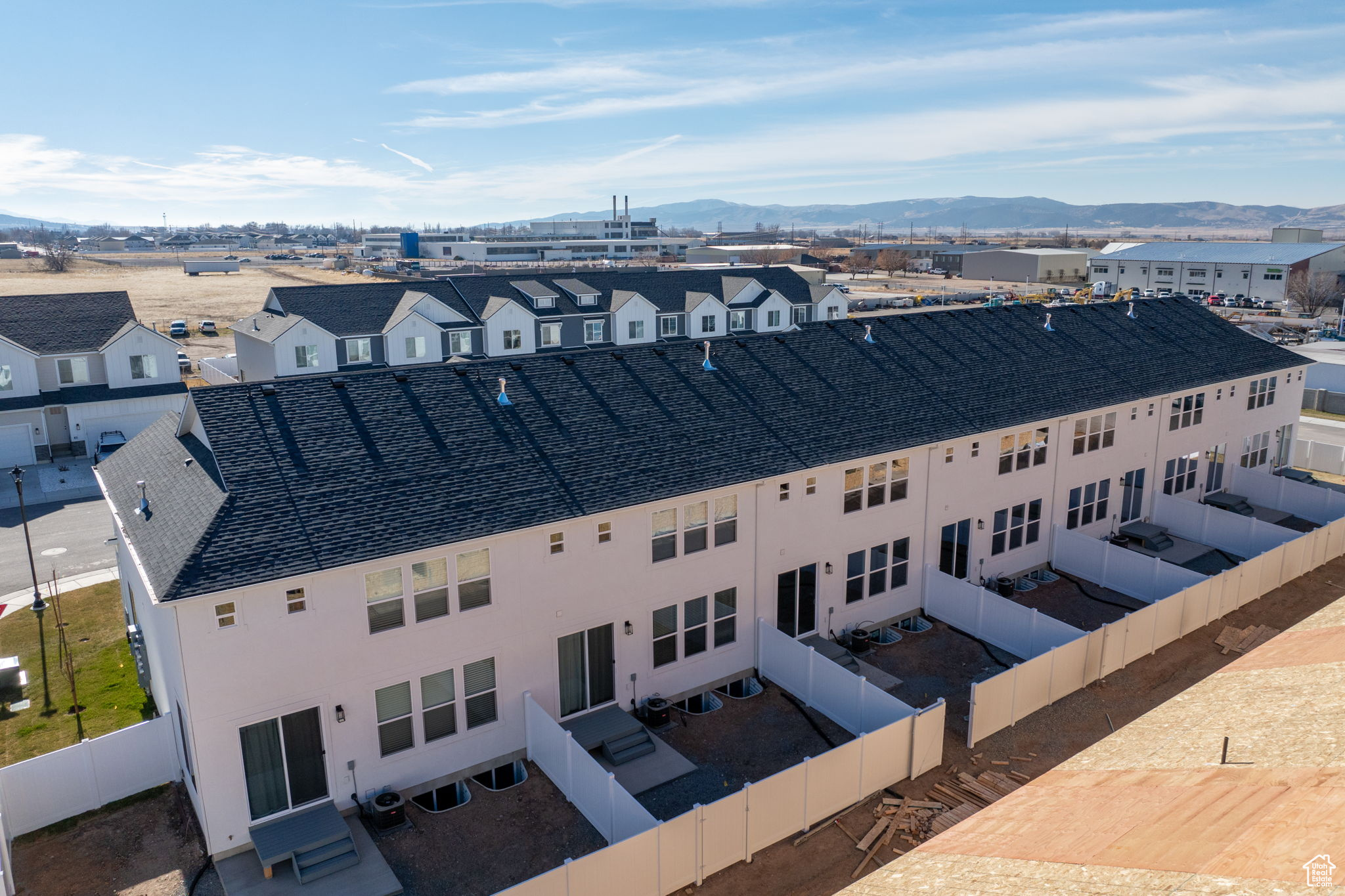 97 W 1360, Nephi, Utah image 37