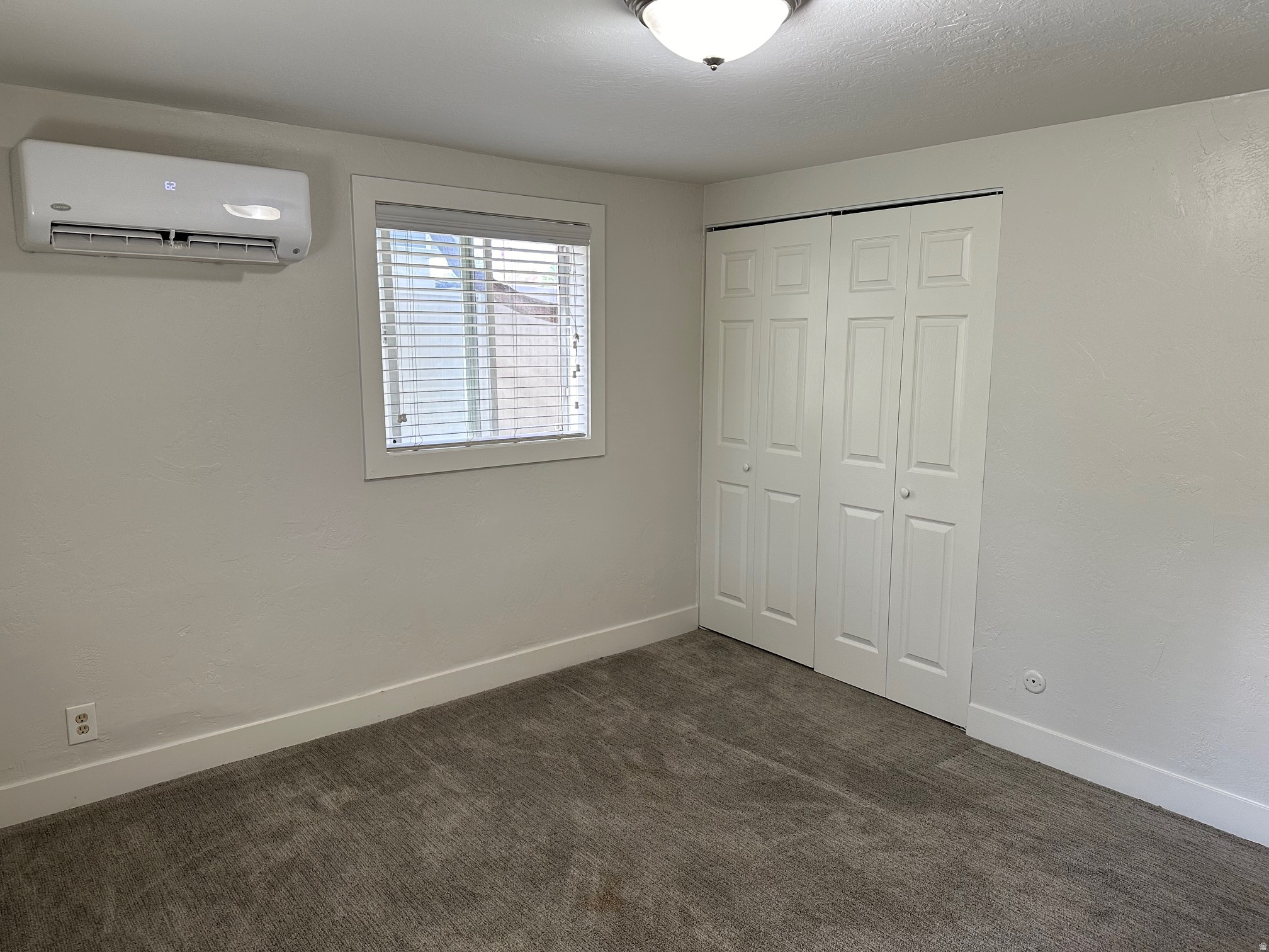 PLAT A BIG FIELD SUR - Residential Income