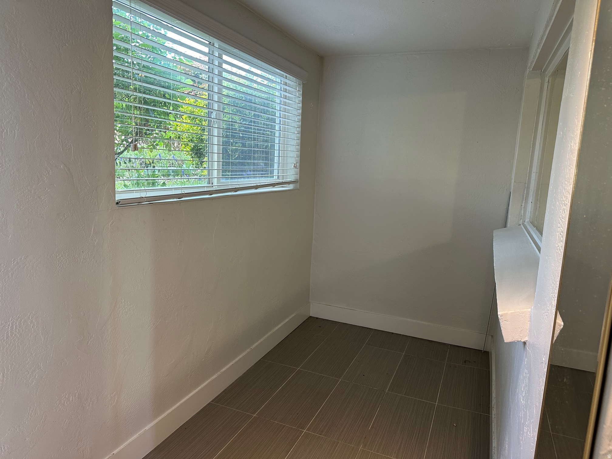 PLAT A BIG FIELD SUR - Residential Income