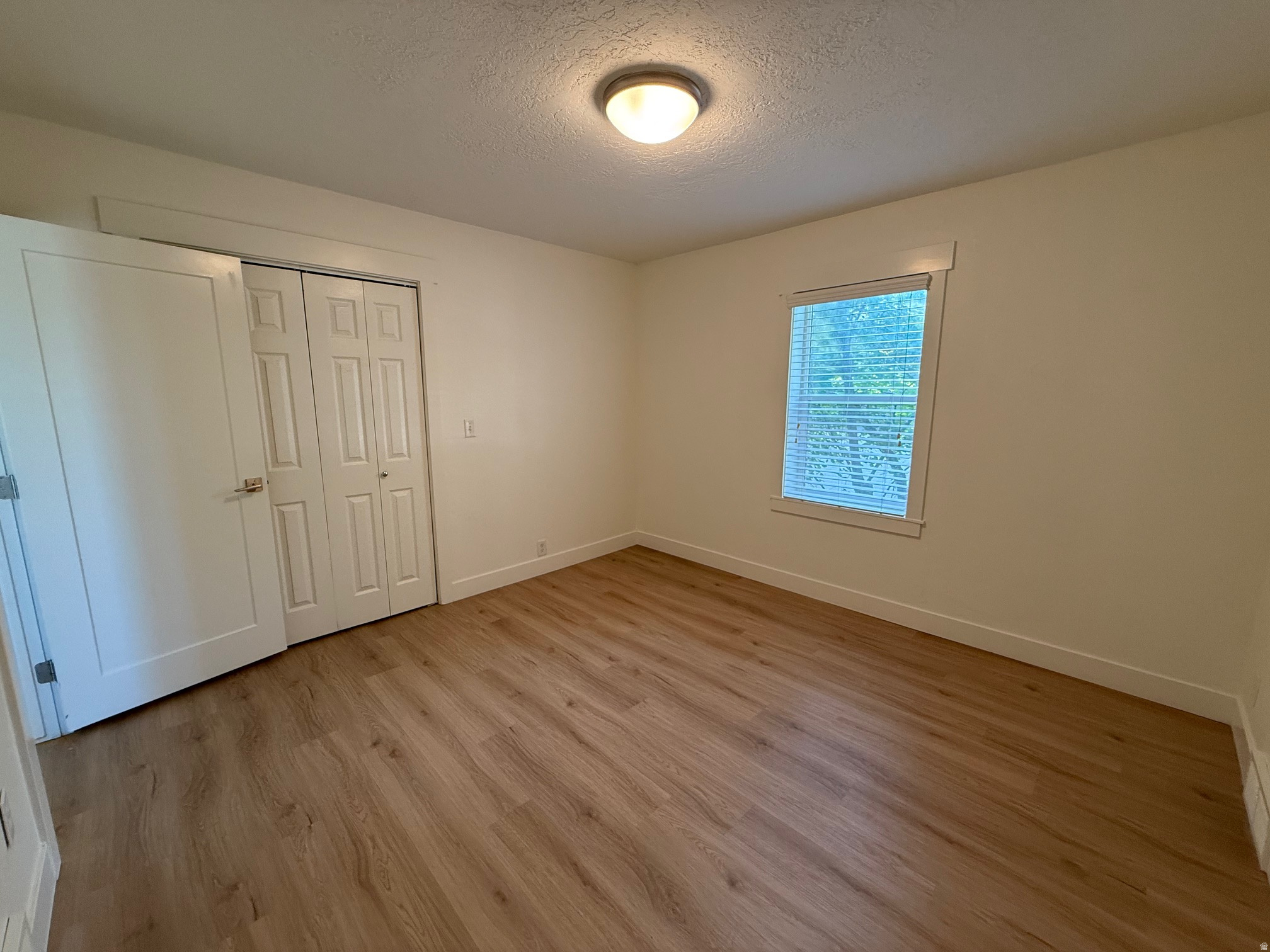 PLAT A BIG FIELD SUR - Residential Income