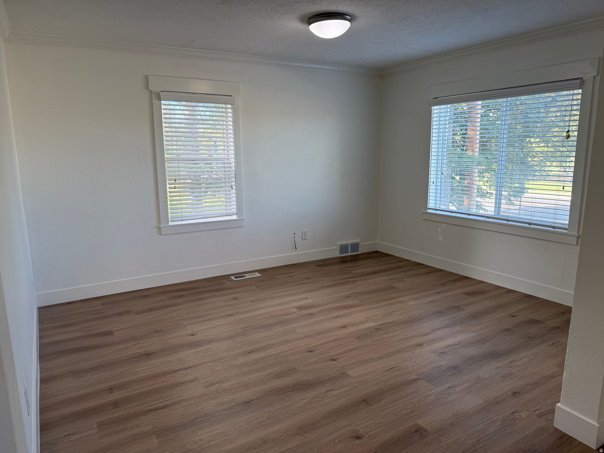 PLAT A BIG FIELD SUR - Residential Income