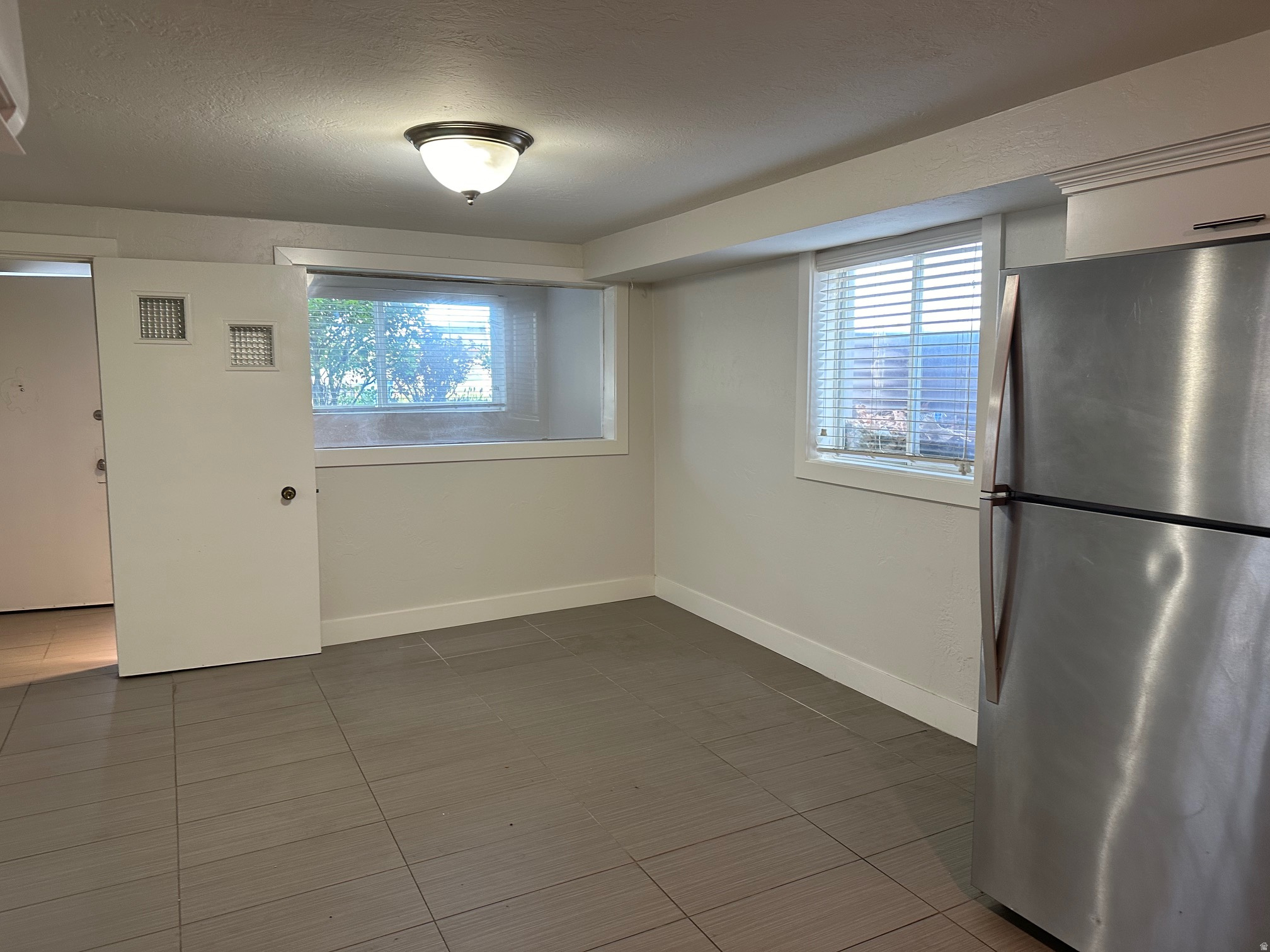 PLAT A BIG FIELD SUR - Residential Income