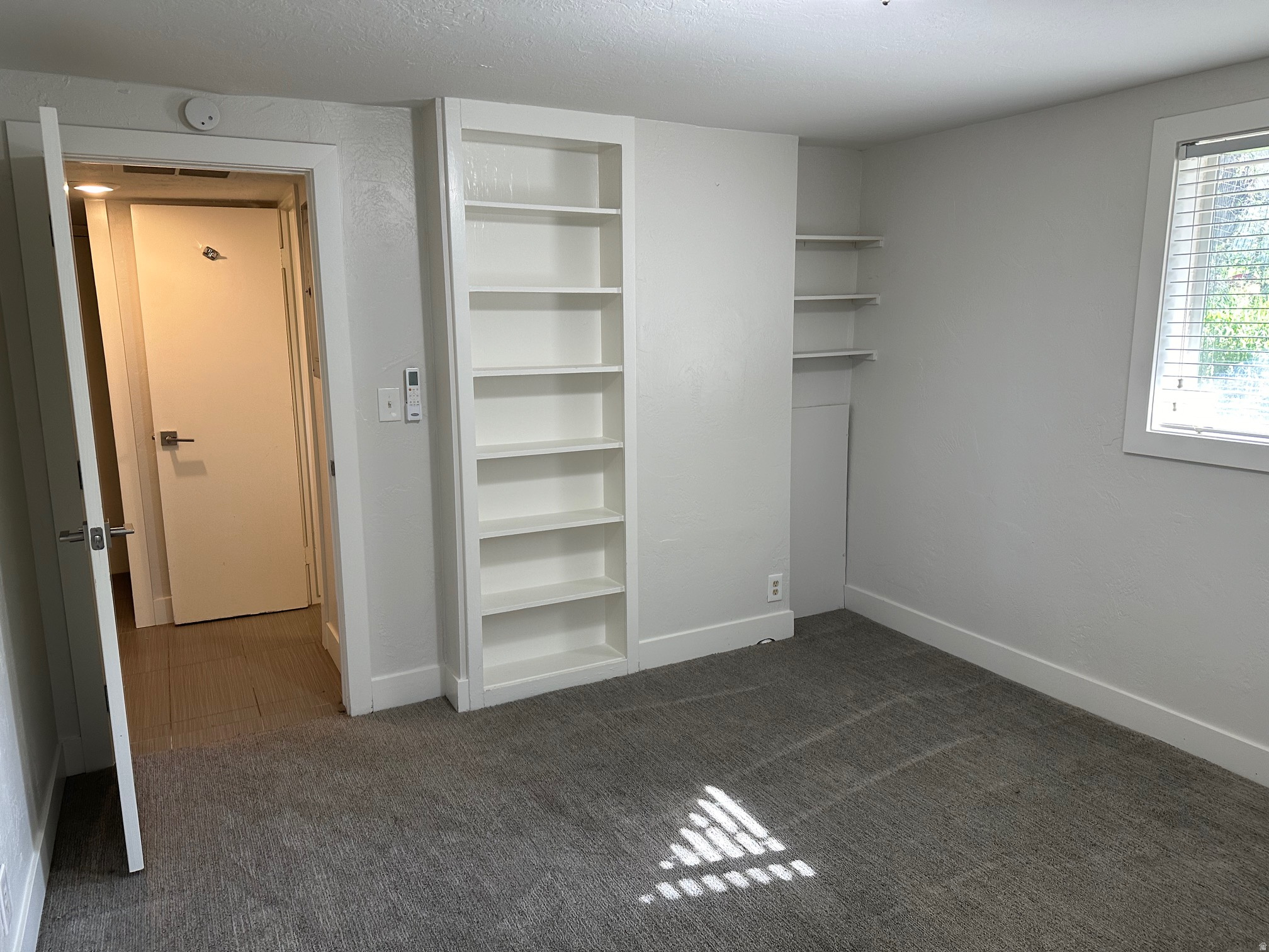 PLAT A BIG FIELD SUR - Residential Income