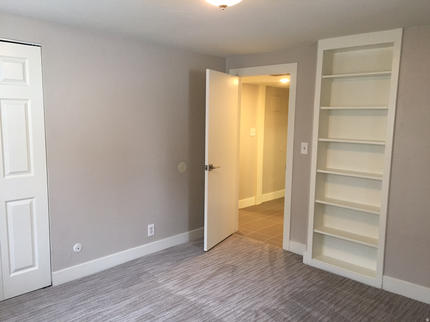 PLAT A BIG FIELD SUR - Residential Income