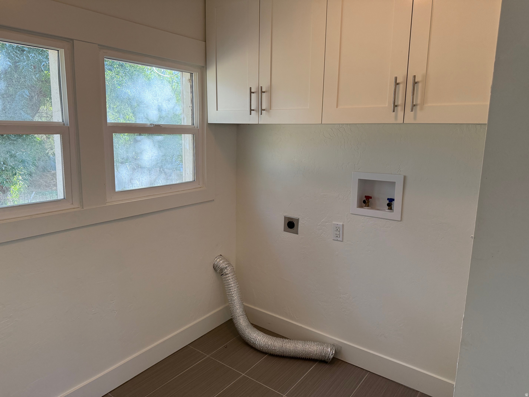 PLAT A BIG FIELD SUR - Residential Income