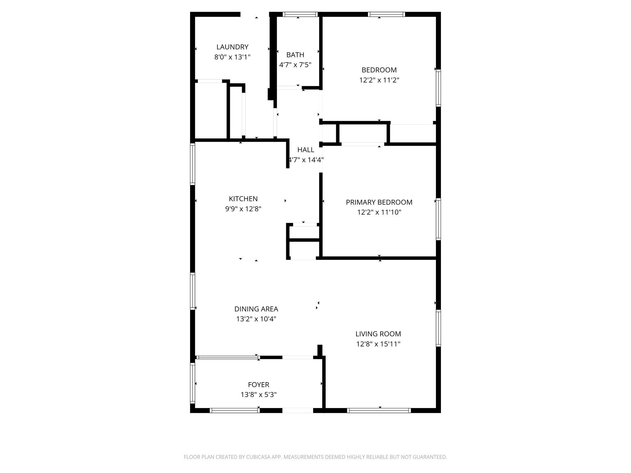 PLAT A BIG FIELD SUR - Residential Income