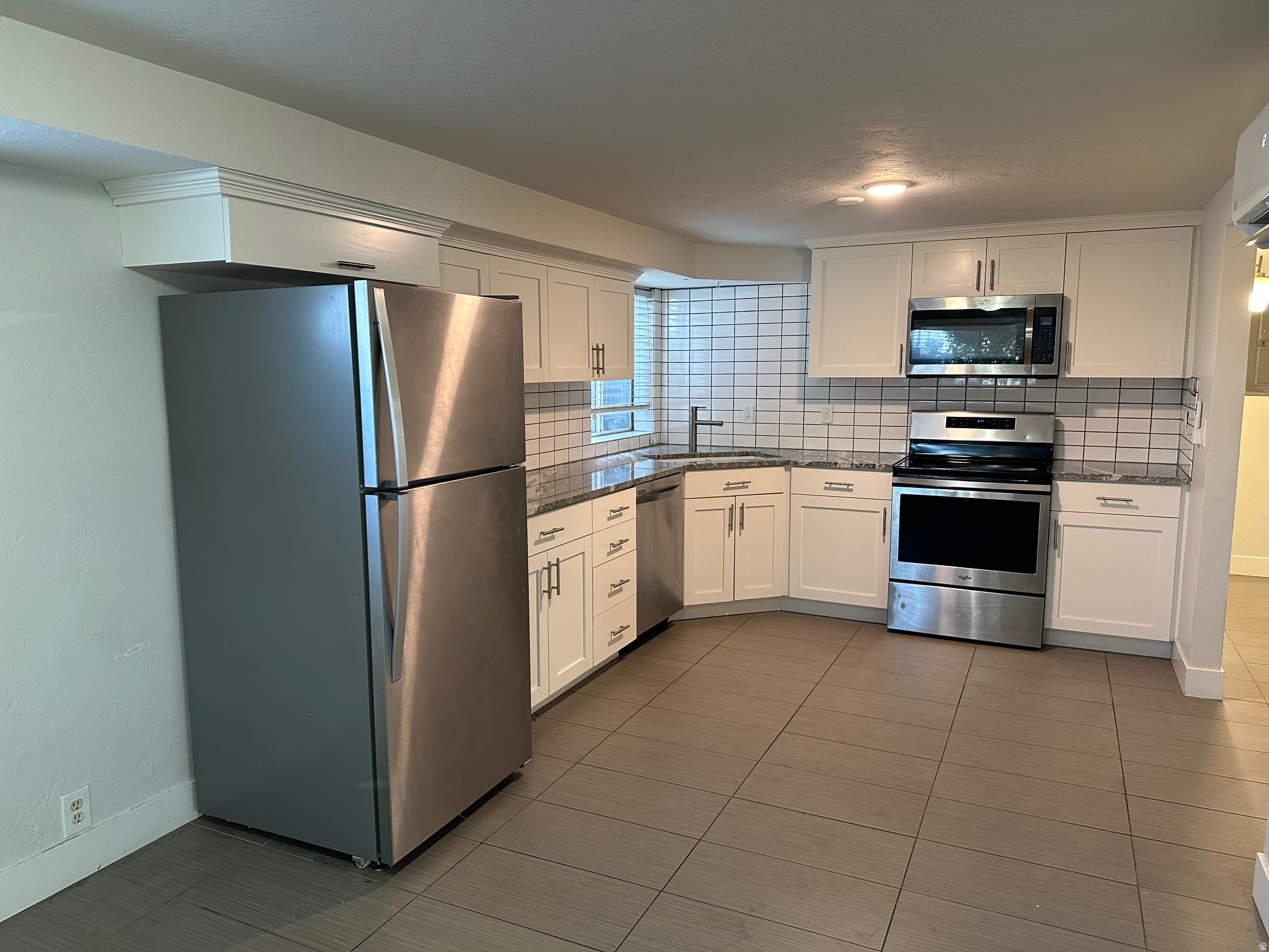 PLAT A BIG FIELD SUR - Residential Income