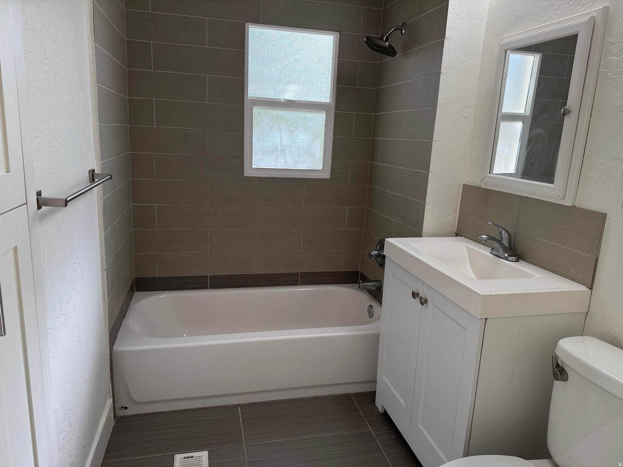 PLAT A BIG FIELD SUR - Residential Income