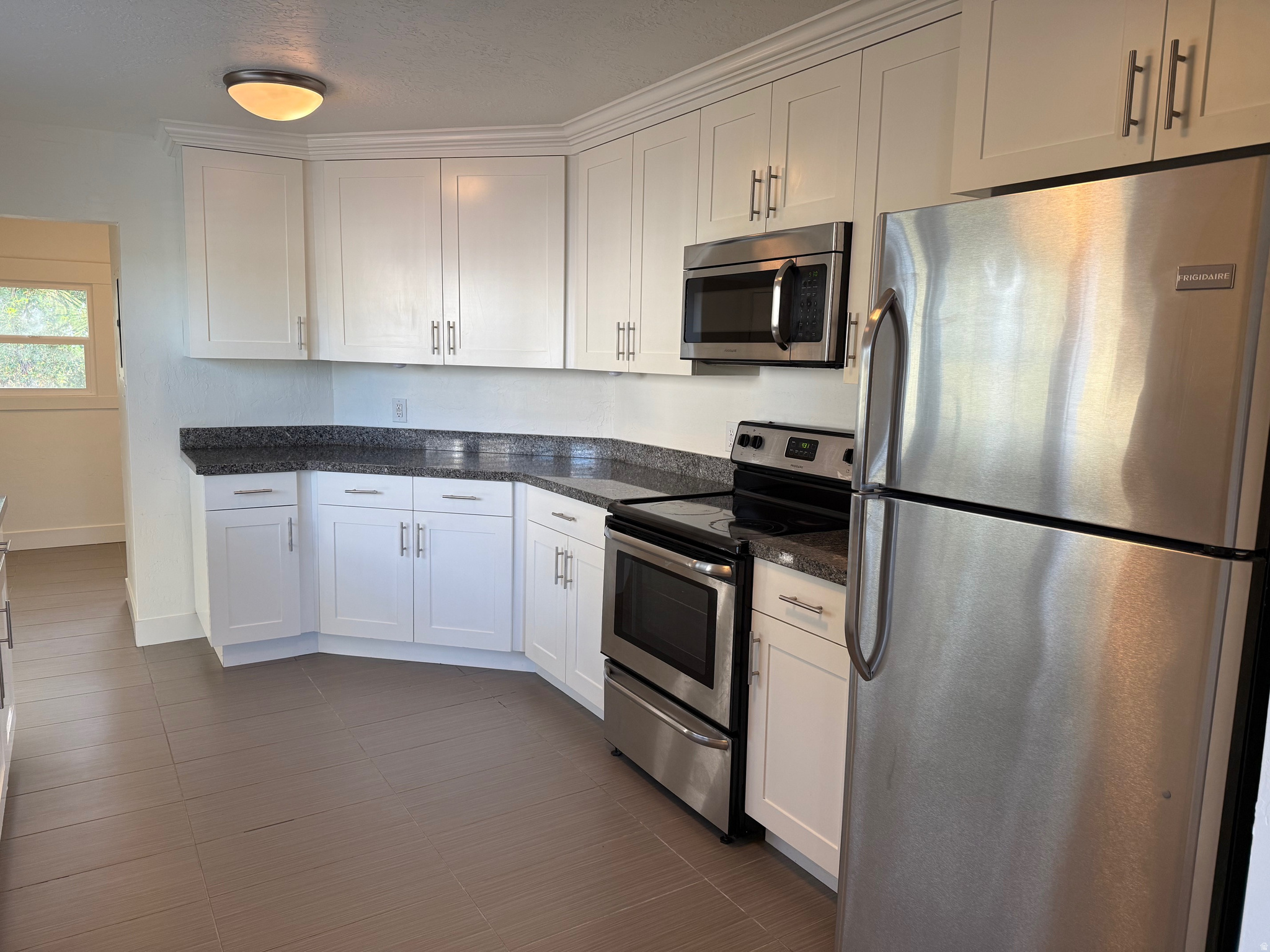 PLAT A BIG FIELD SUR - Residential Income