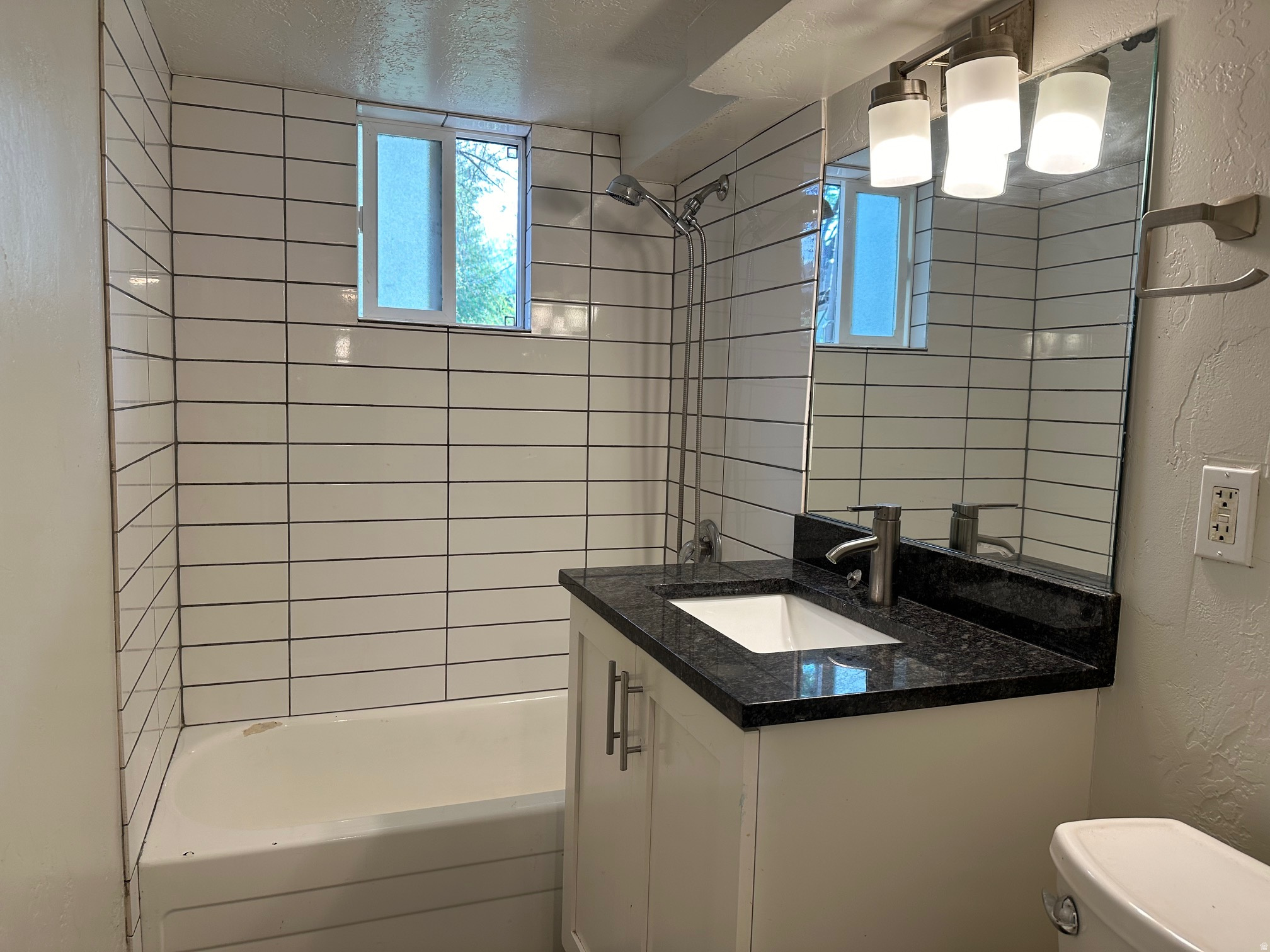 PLAT A BIG FIELD SUR - Residential Income