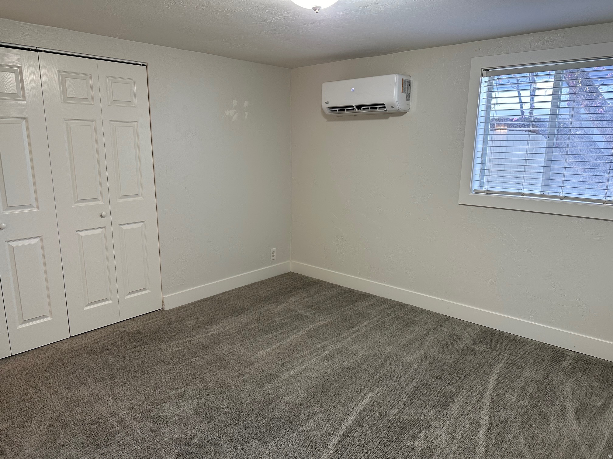 PLAT A BIG FIELD SUR - Residential Income