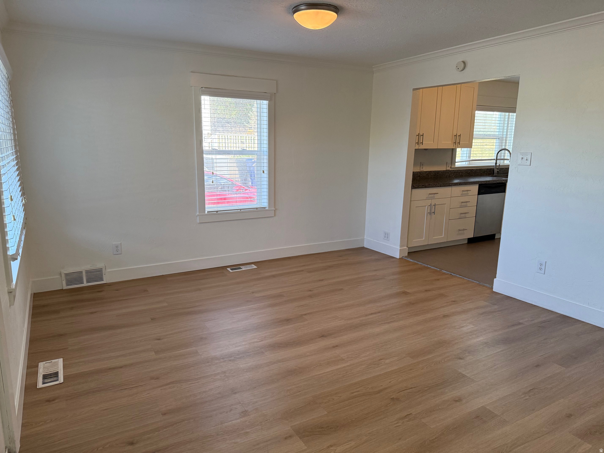 PLAT A BIG FIELD SUR - Residential Income