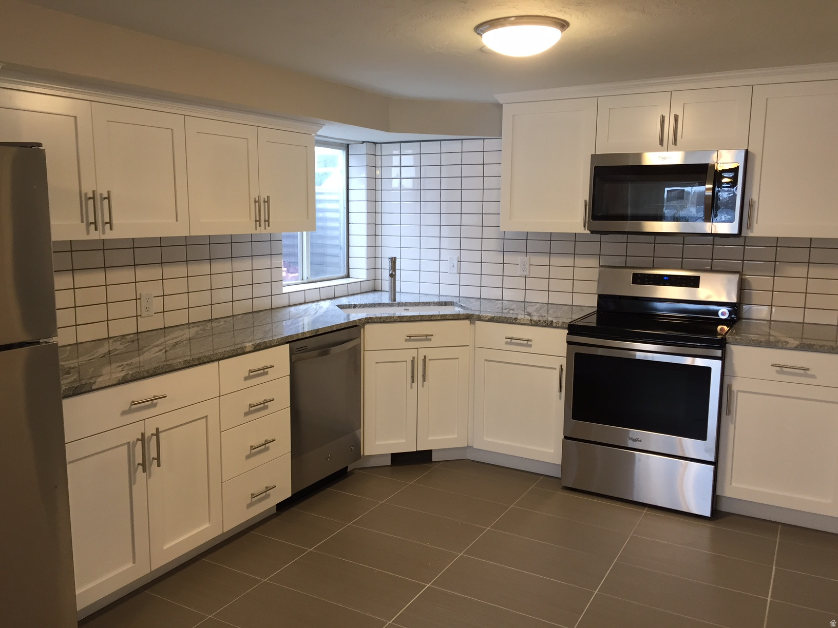 PLAT A BIG FIELD SUR - Residential Income