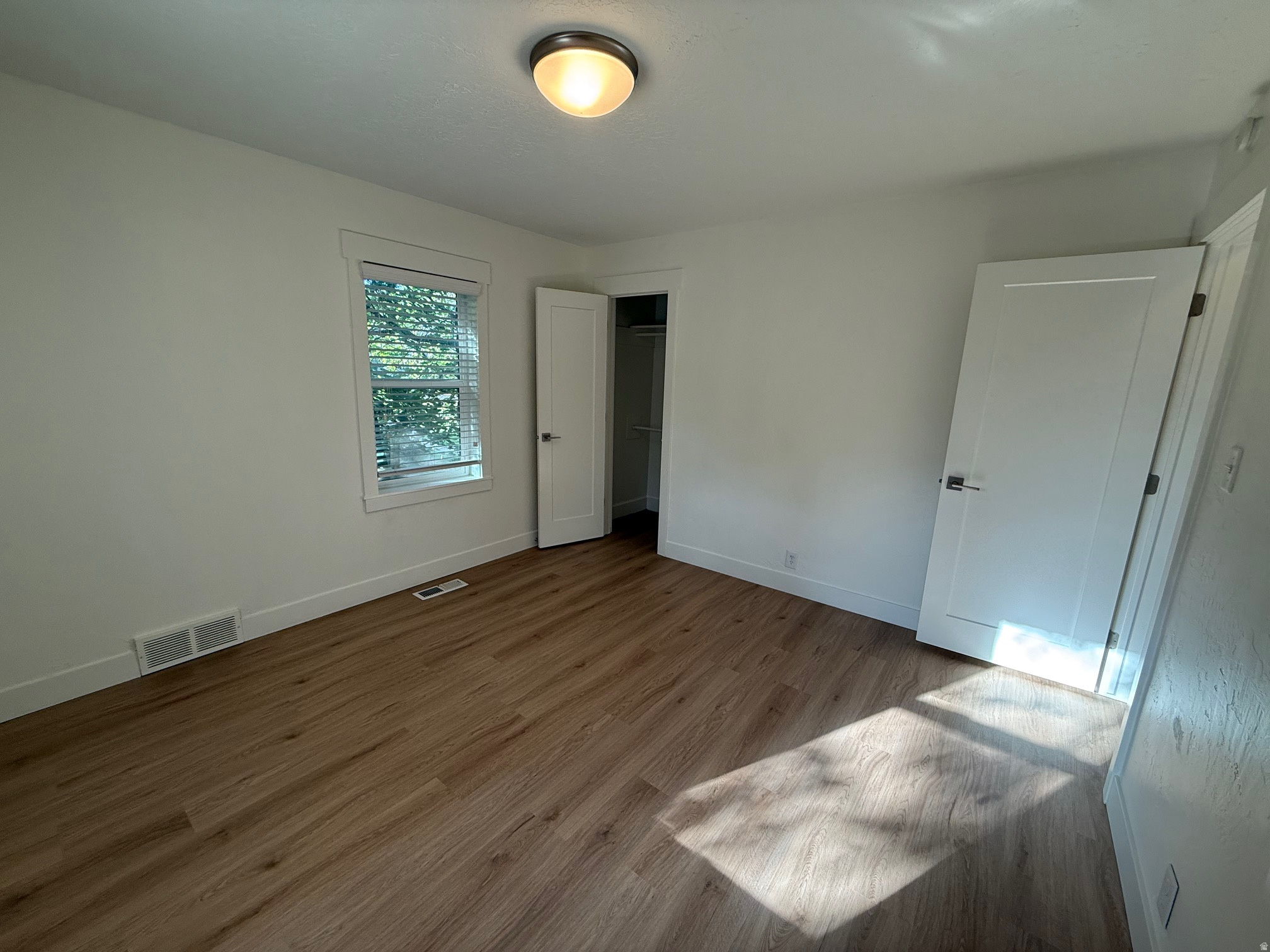 PLAT A BIG FIELD SUR - Residential Income