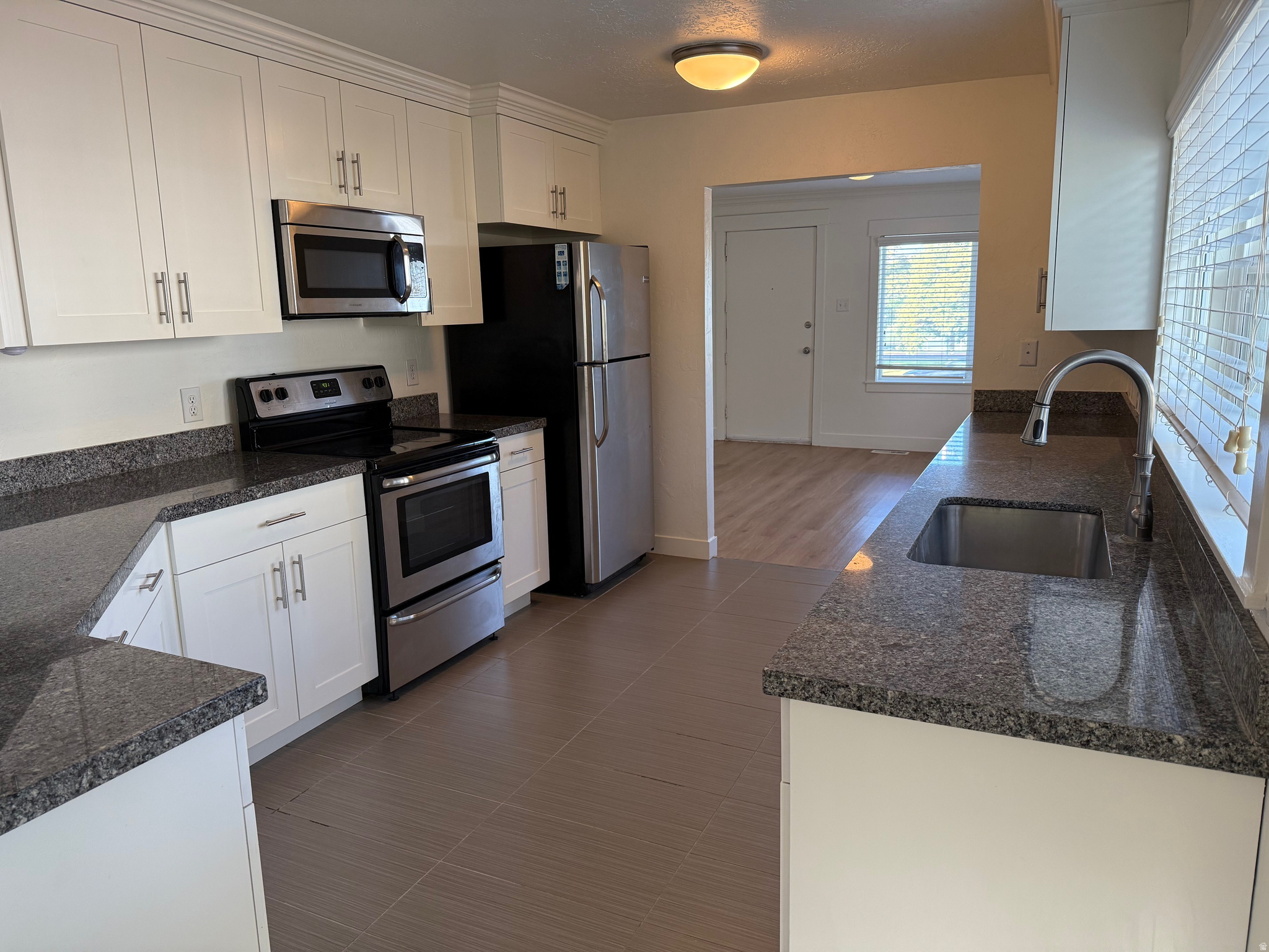 PLAT A BIG FIELD SUR - Residential Income