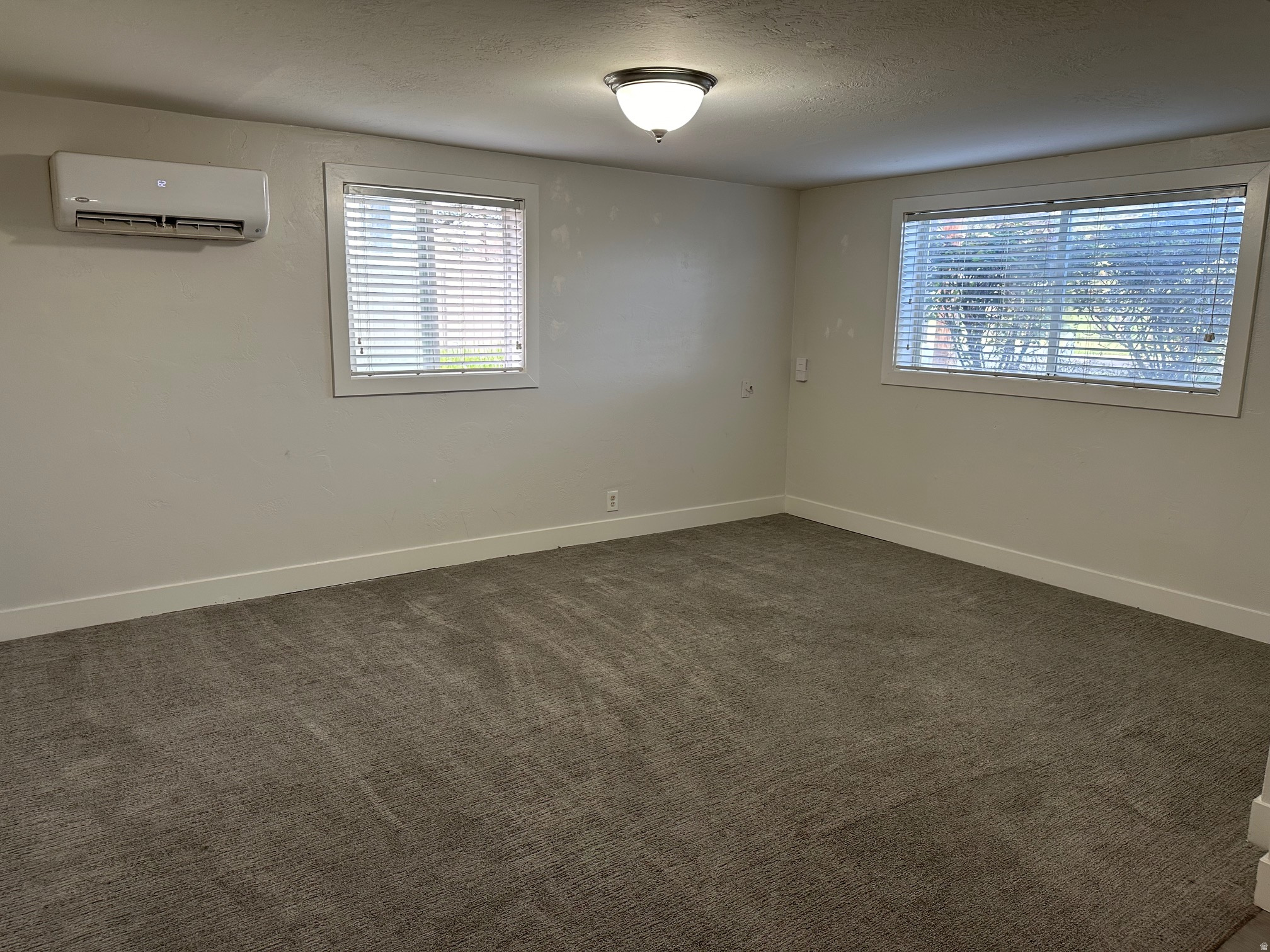 PLAT A BIG FIELD SUR - Residential Income