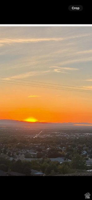 ROCK LOFT RIDGE ESTATES - Land