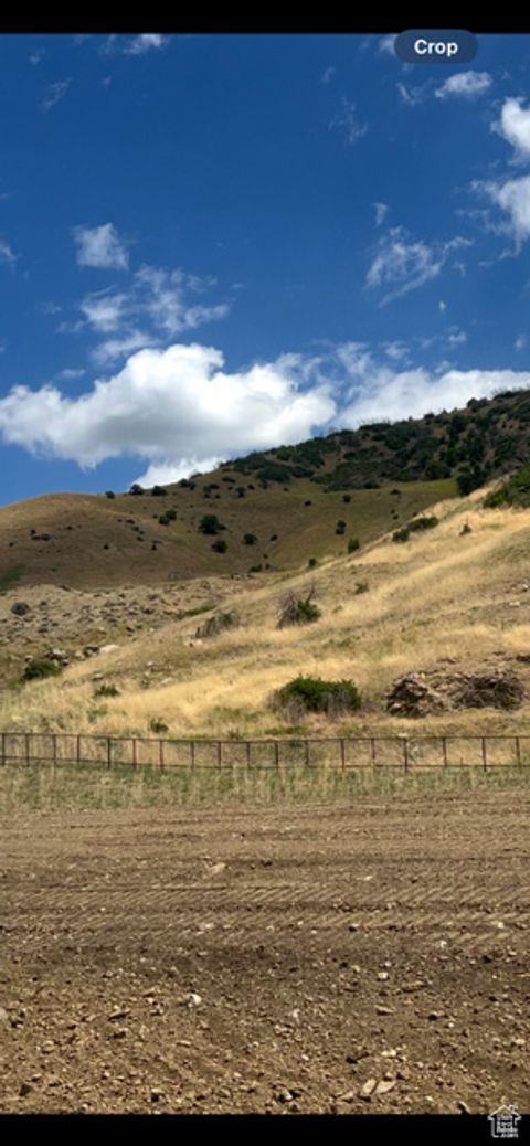 Tiny photo for 52 S GRANDISON COURT Ct E #83-R, Fruit Heights, UT 84037 (MLS # 2065029)