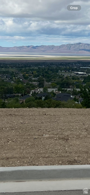 ROCK LOFT RIDGE ESTATES - Land