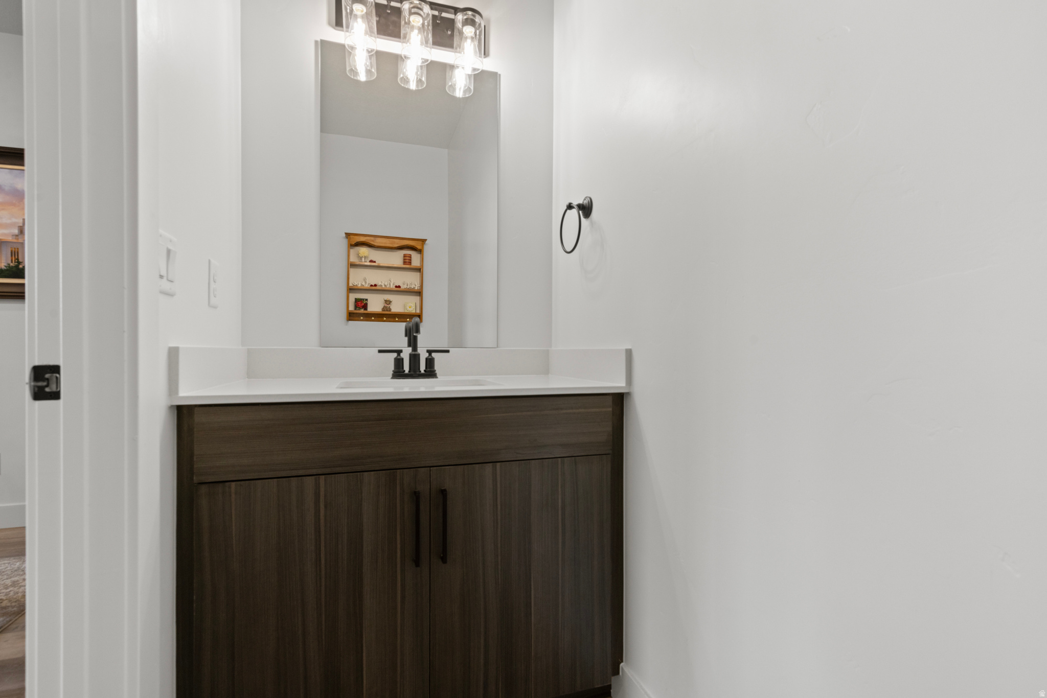 GRANT AVENUE TOWNHOMES - Residential