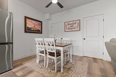 Tiny photo for 3770 S GRANT AVE #2, South Ogden, UT 84405 (MLS # 2153946)