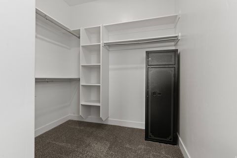 Tiny photo for 3770 S GRANT AVE #2, South Ogden, UT 84405 (MLS # 2153946)