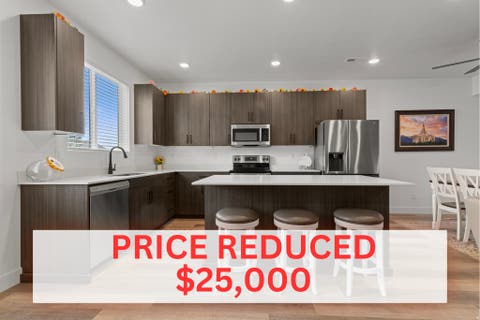 Photo of 3770 S GRANT AVE #2, South Ogden, UT 84405 (MLS # 2153946)