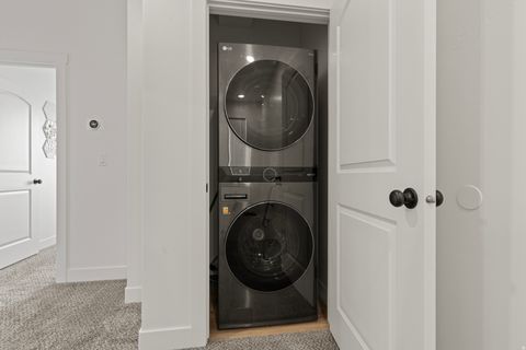 Tiny photo for 3770 S GRANT AVE #2, South Ogden, UT 84405 (MLS # 2153946)