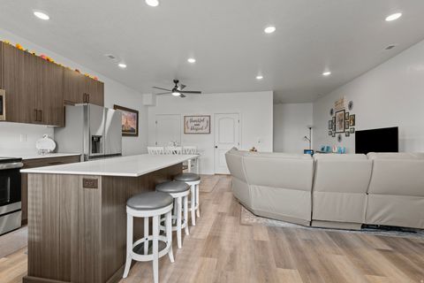 Tiny photo for 3770 S GRANT AVE #2, South Ogden, UT 84405 (MLS # 2153946)