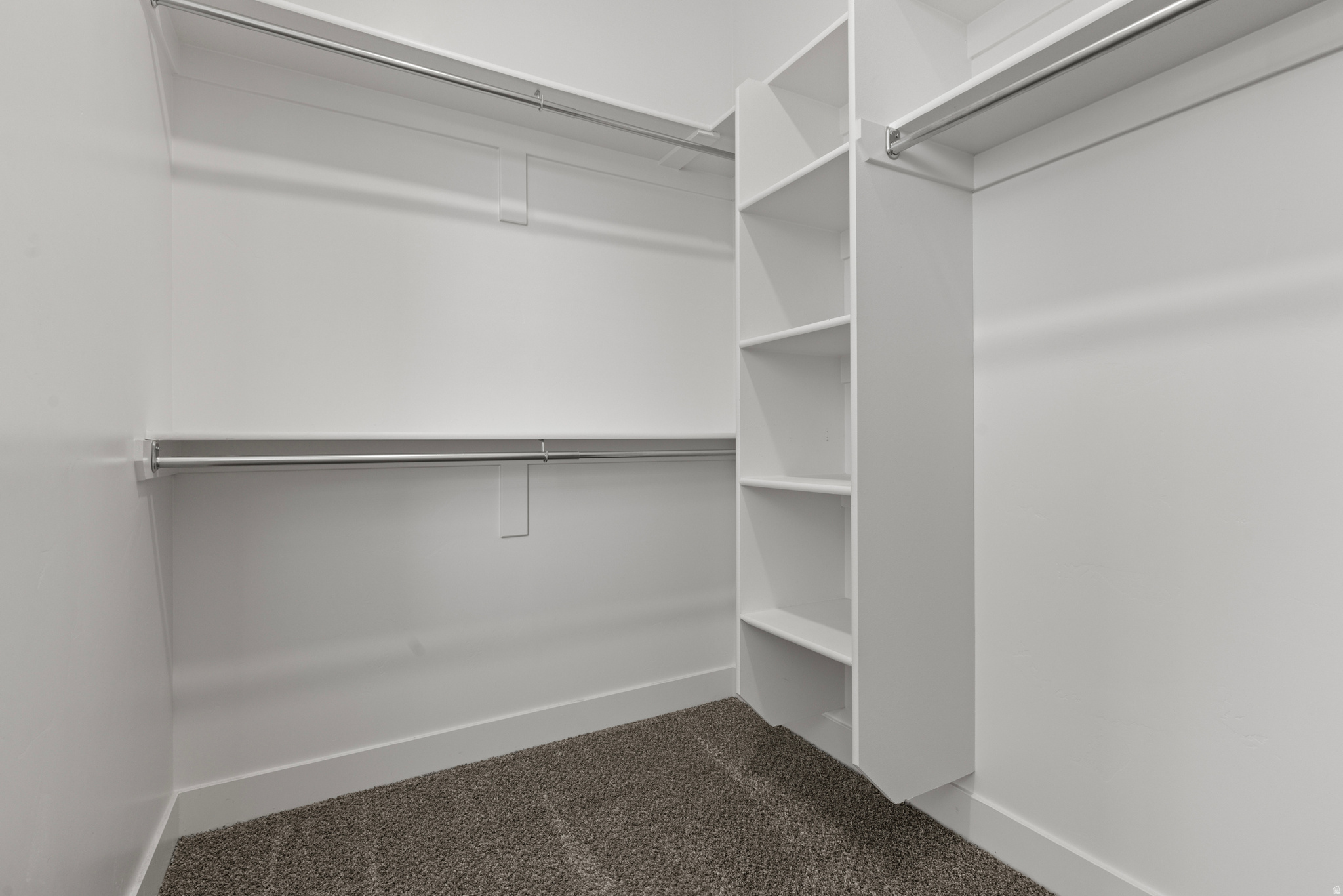 GRANT AVENUE TOWNHOMES - Residential