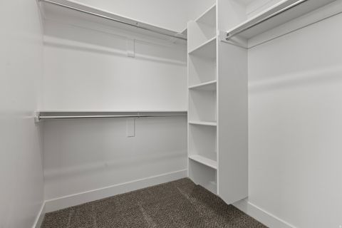 Tiny photo for 3770 S GRANT AVE #2, South Ogden, UT 84405 (MLS # 2153946)