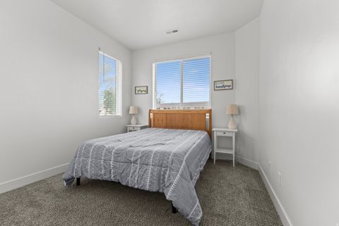 Tiny photo for 3770 S GRANT AVE #2, South Ogden, UT 84405 (MLS # 2153946)