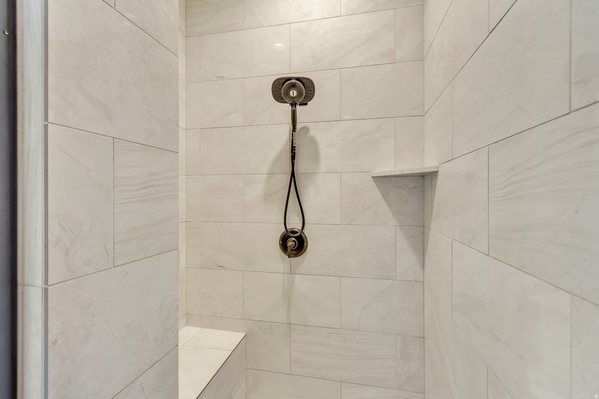 CHAPARRAL ESTATES - Residential