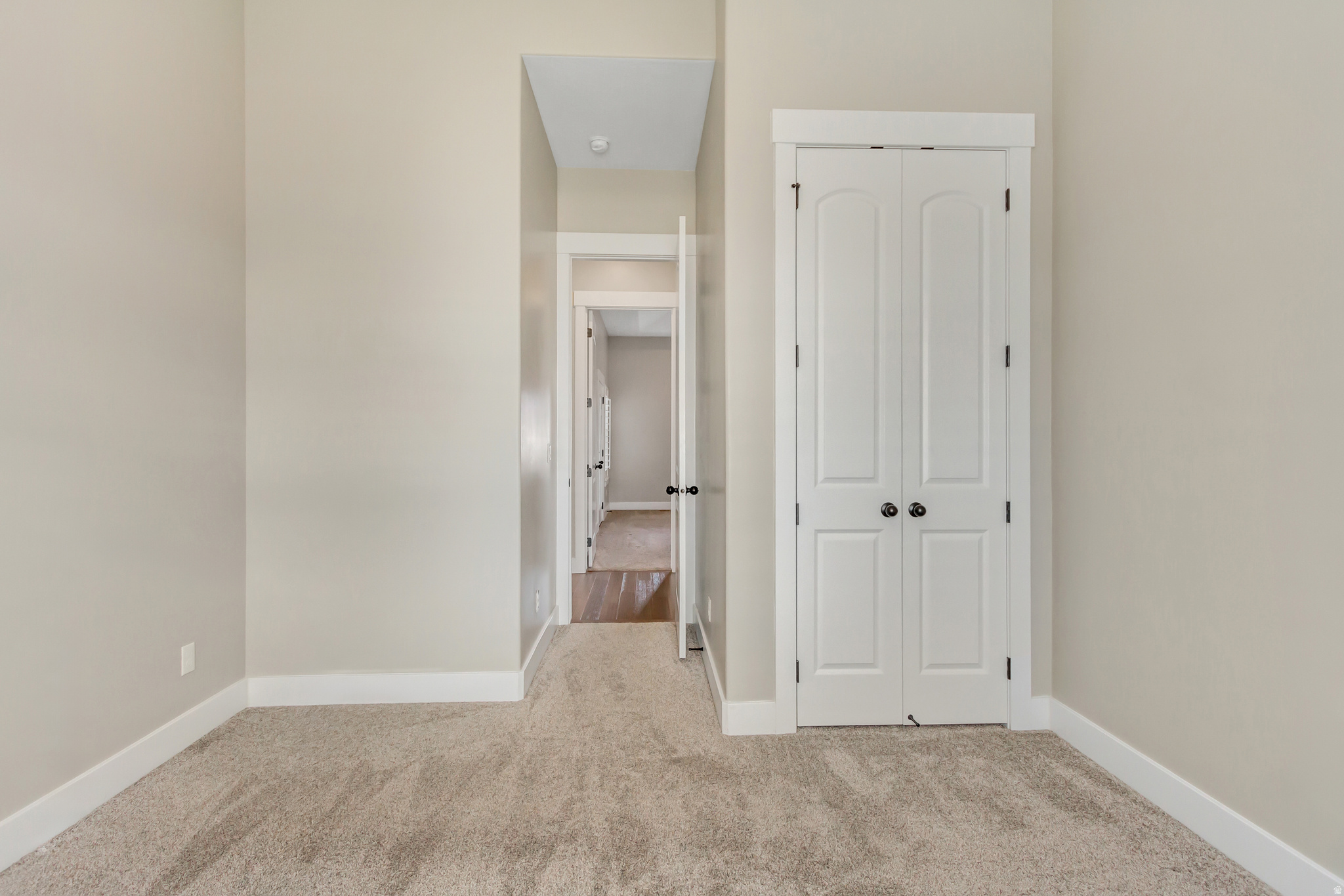 CHAPARRAL ESTATES - Residential