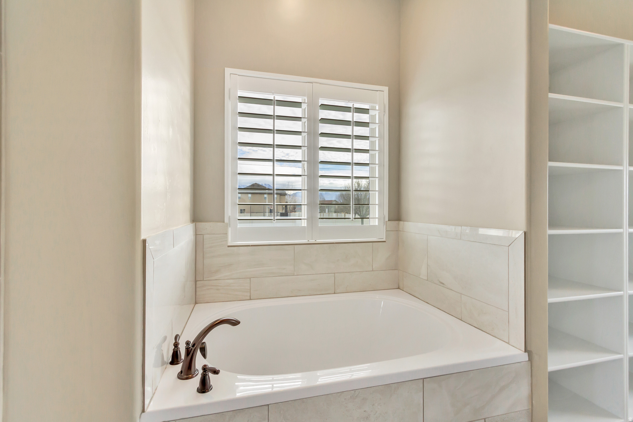 CHAPARRAL ESTATES - Residential