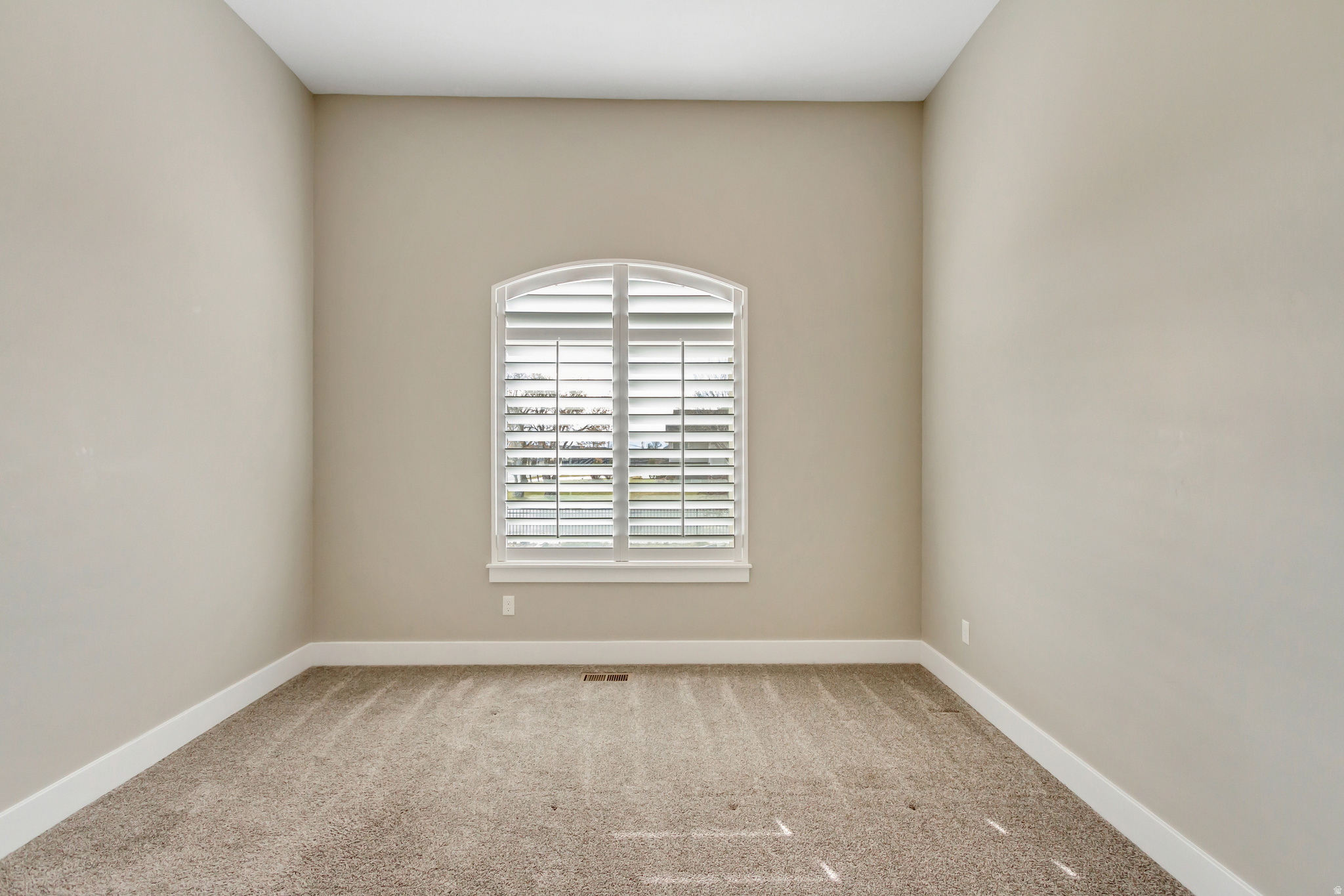 CHAPARRAL ESTATES - Residential