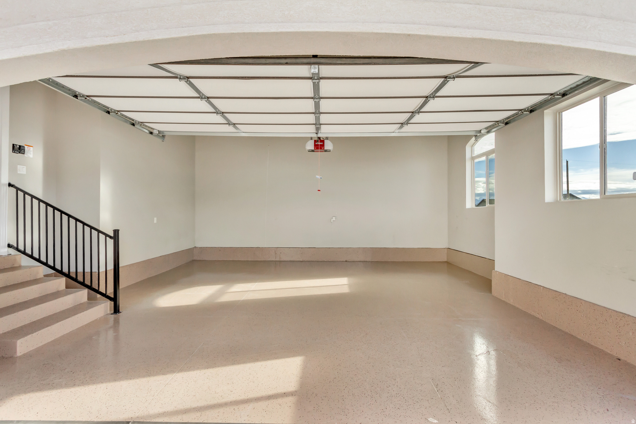 CHAPARRAL ESTATES - Residential