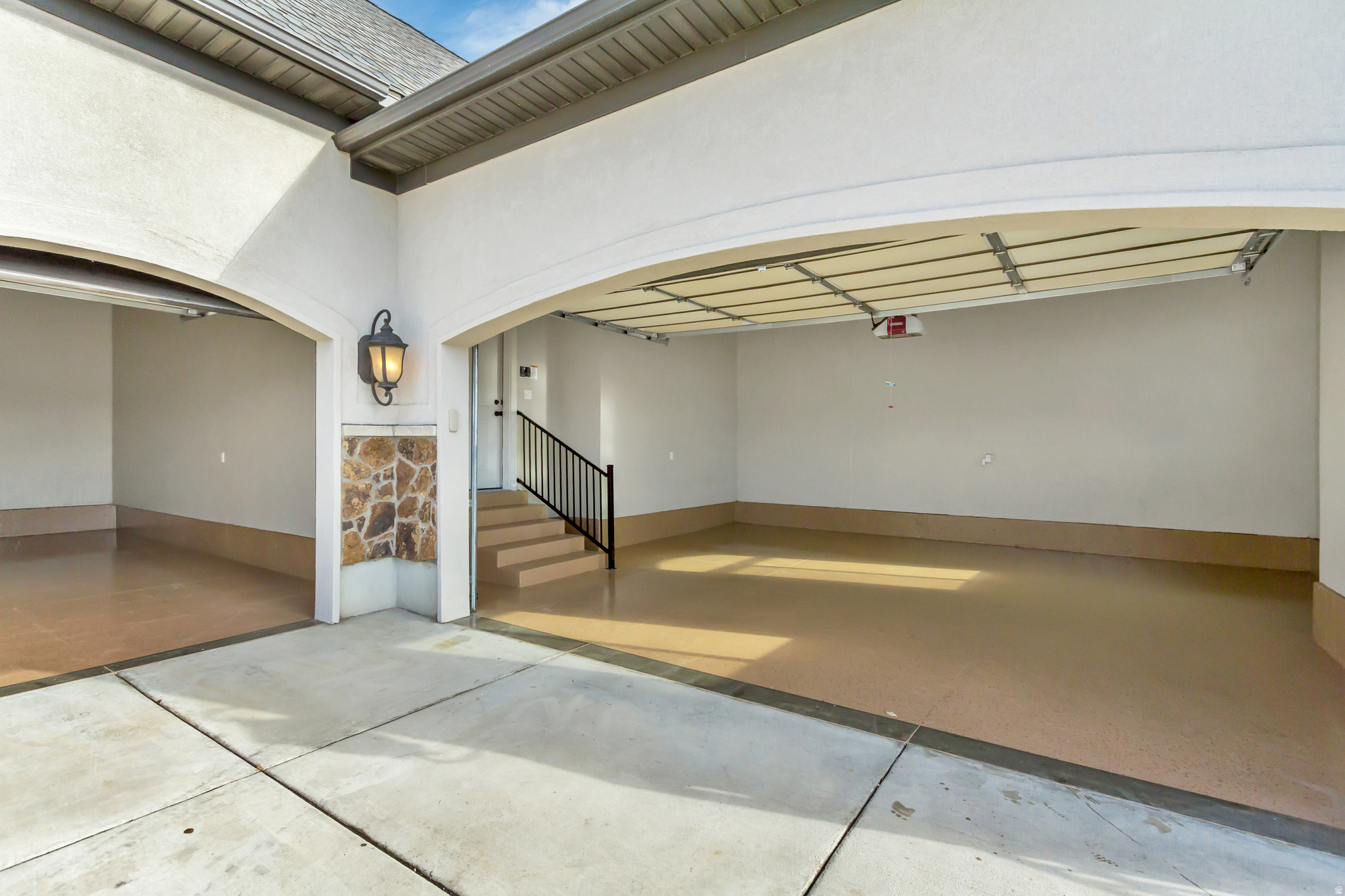 CHAPARRAL ESTATES - Residential