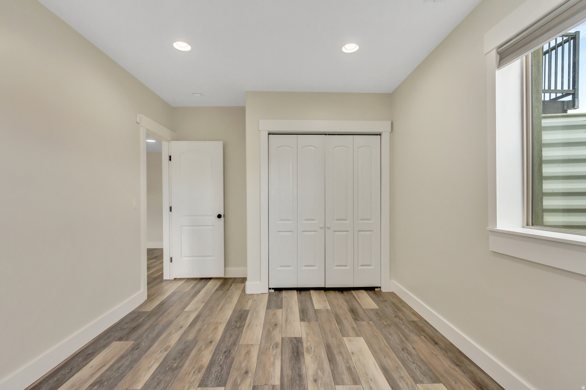 CHAPARRAL ESTATES - Residential