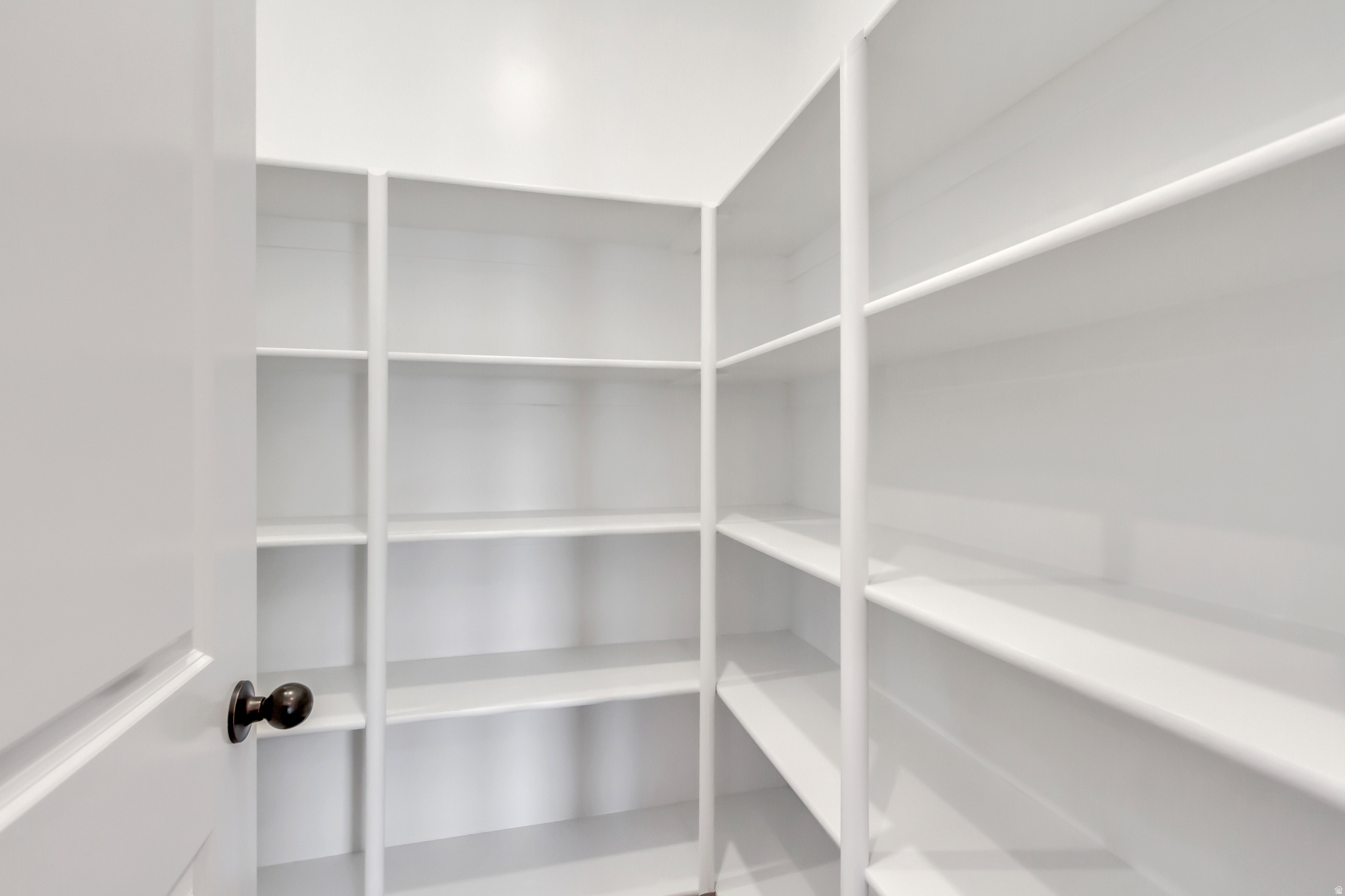 CHAPARRAL ESTATES - Residential