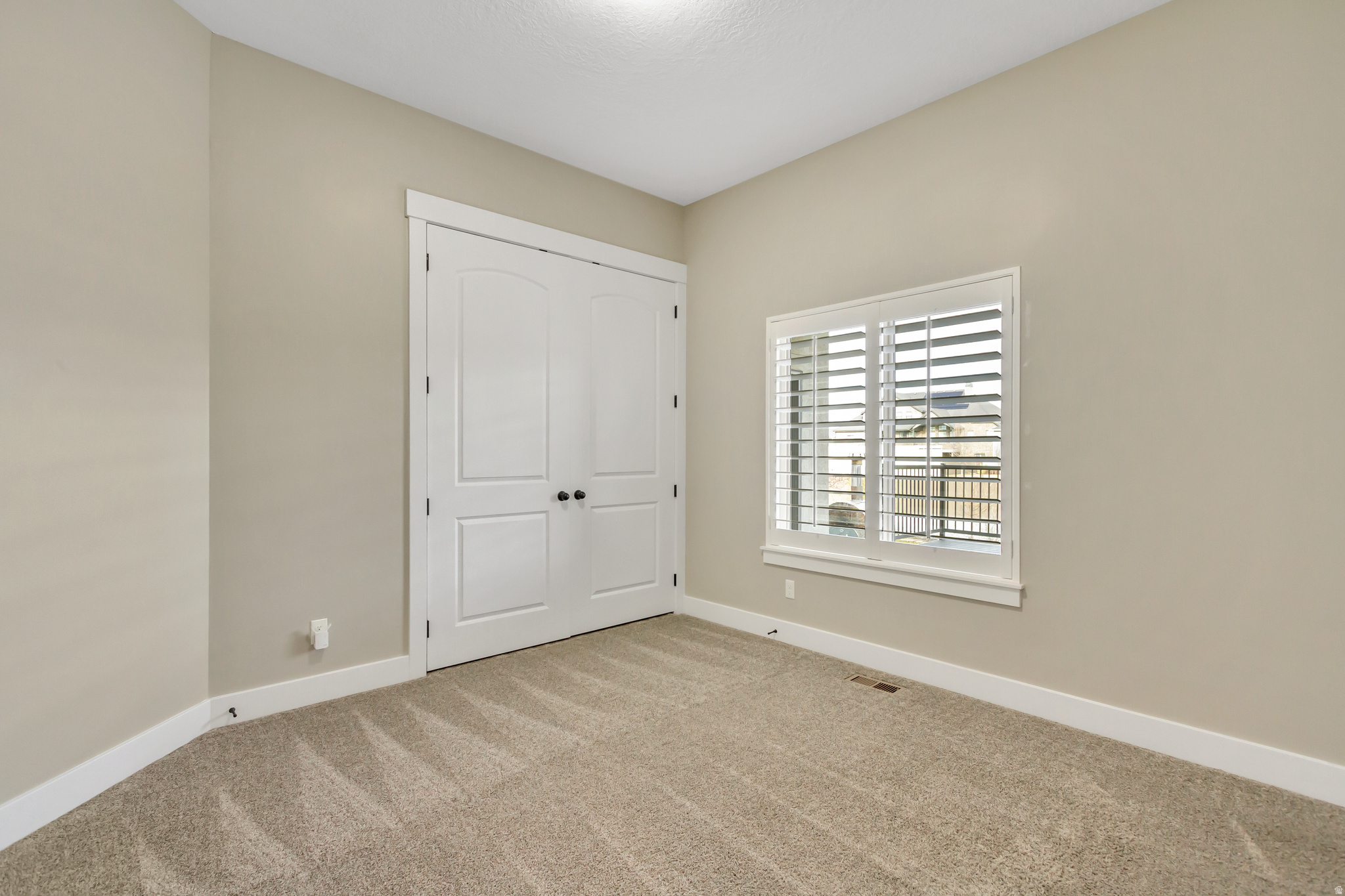 CHAPARRAL ESTATES - Residential