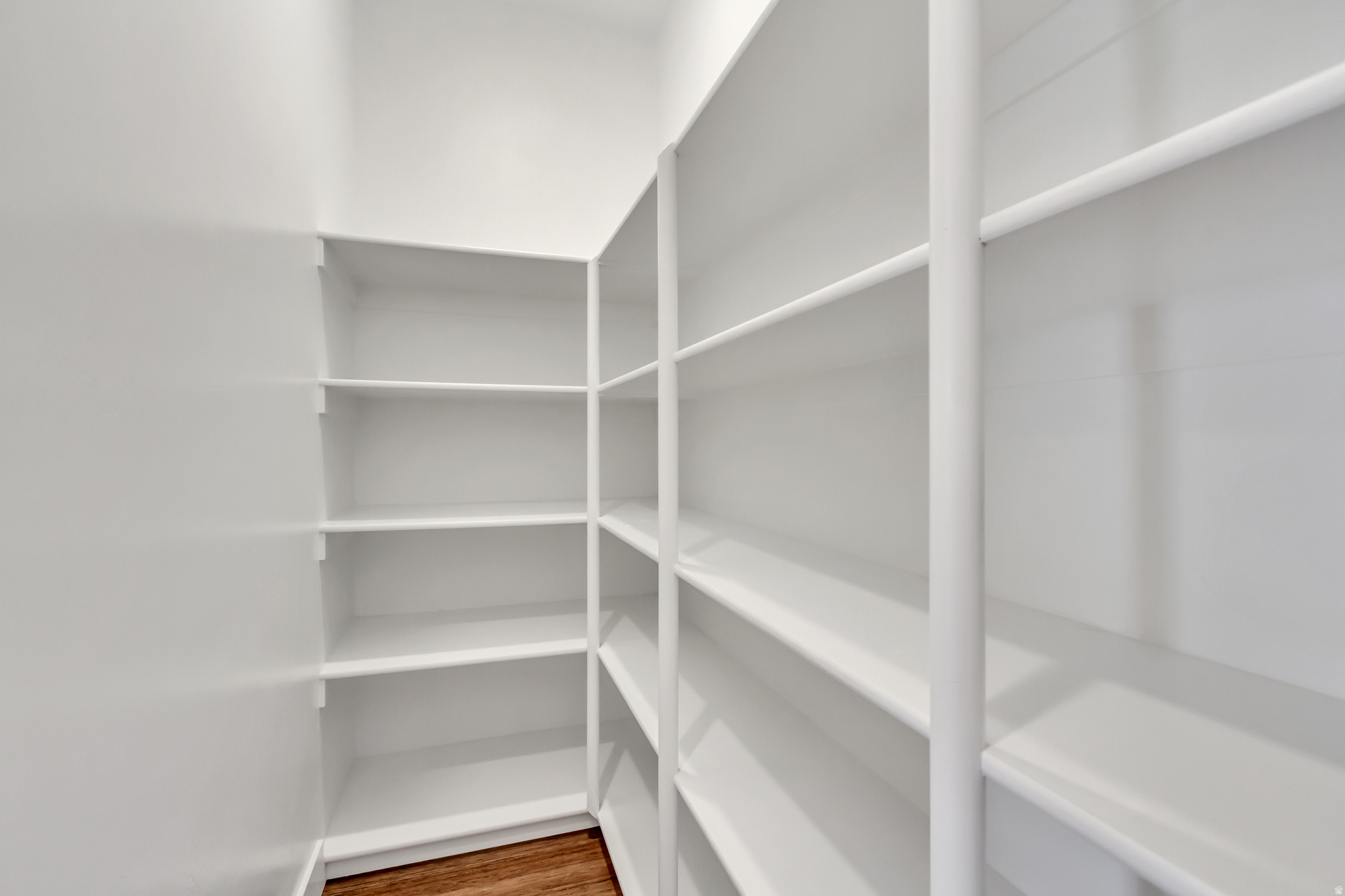 CHAPARRAL ESTATES - Residential