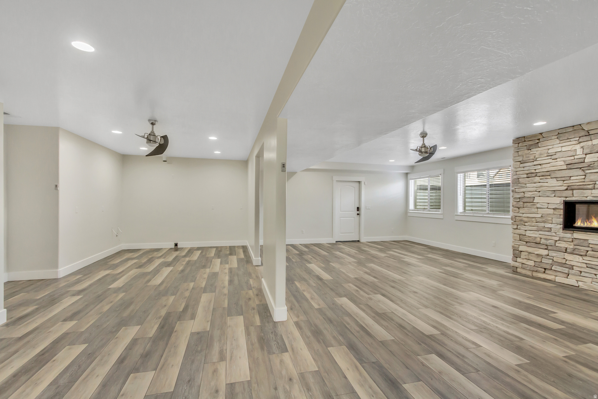 CHAPARRAL ESTATES - Residential