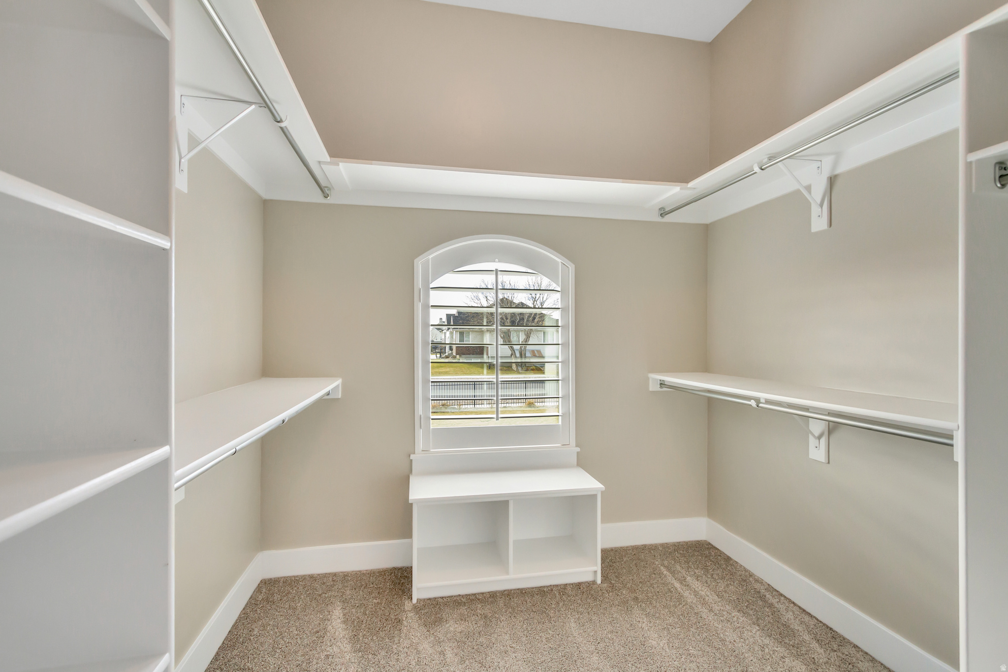 CHAPARRAL ESTATES - Residential