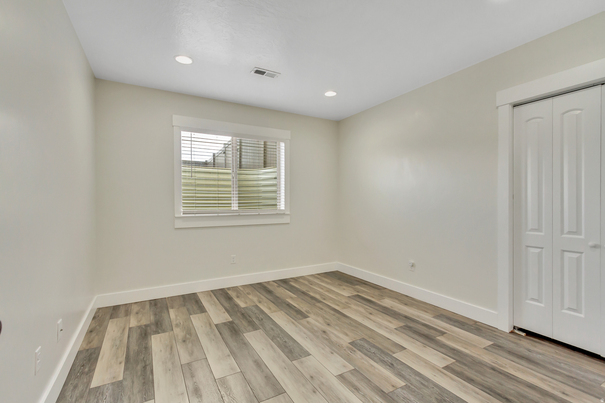 CHAPARRAL ESTATES - Residential