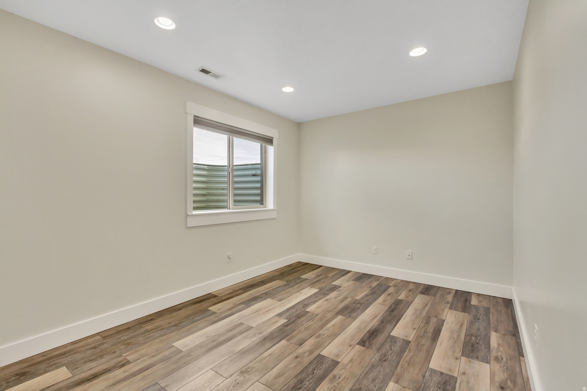 CHAPARRAL ESTATES - Residential