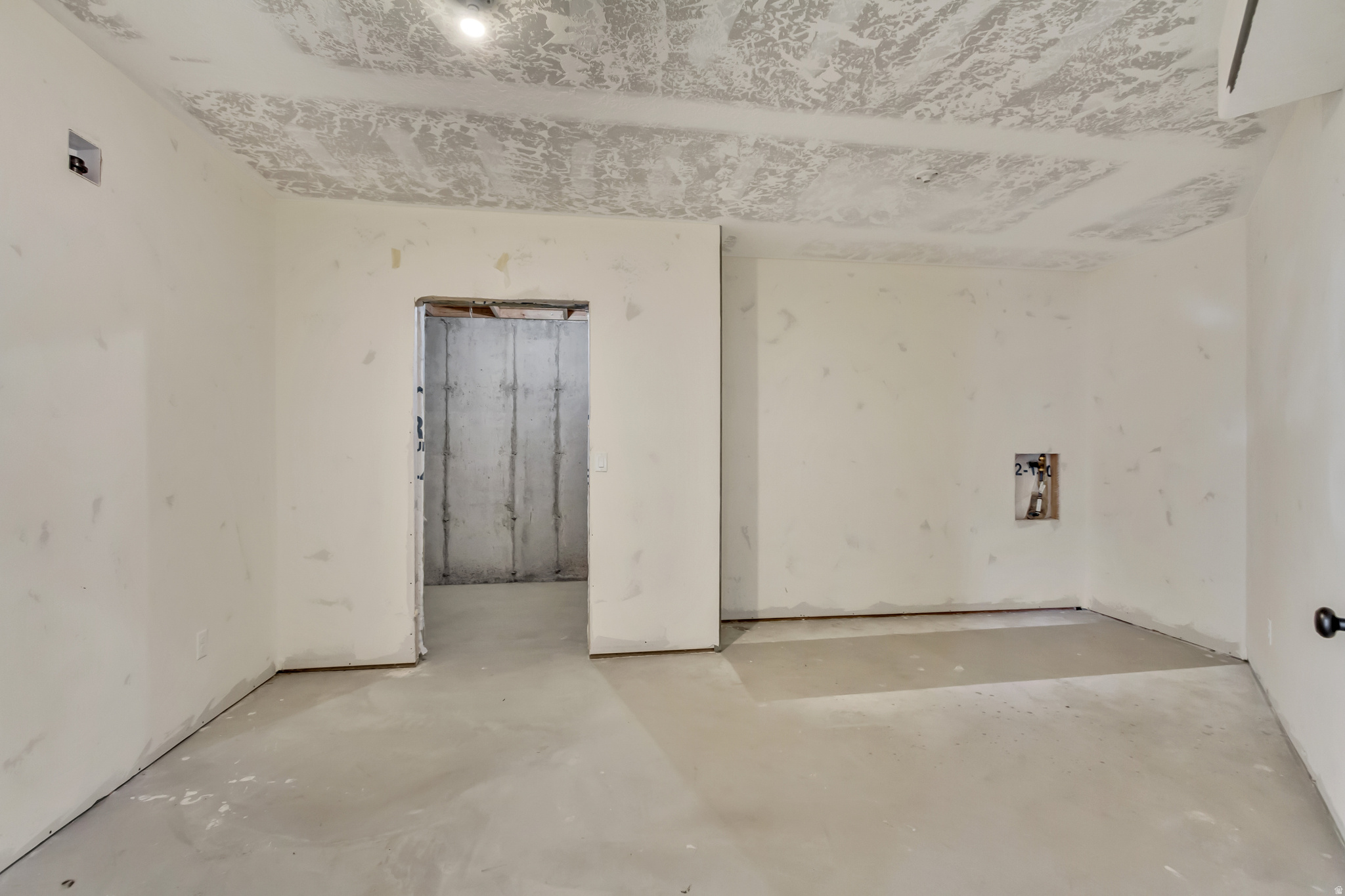 CHAPARRAL ESTATES - Residential