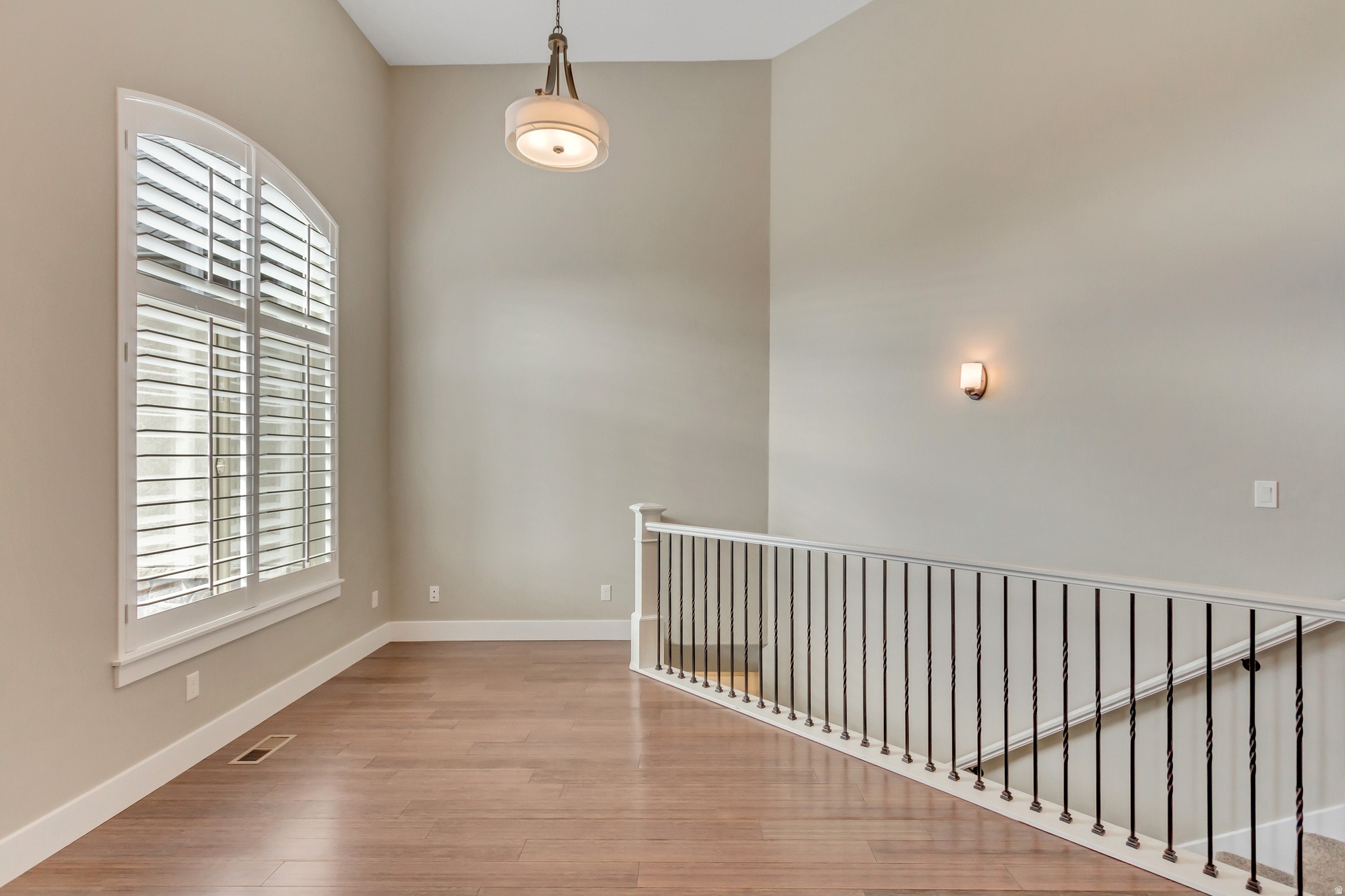 CHAPARRAL ESTATES - Residential