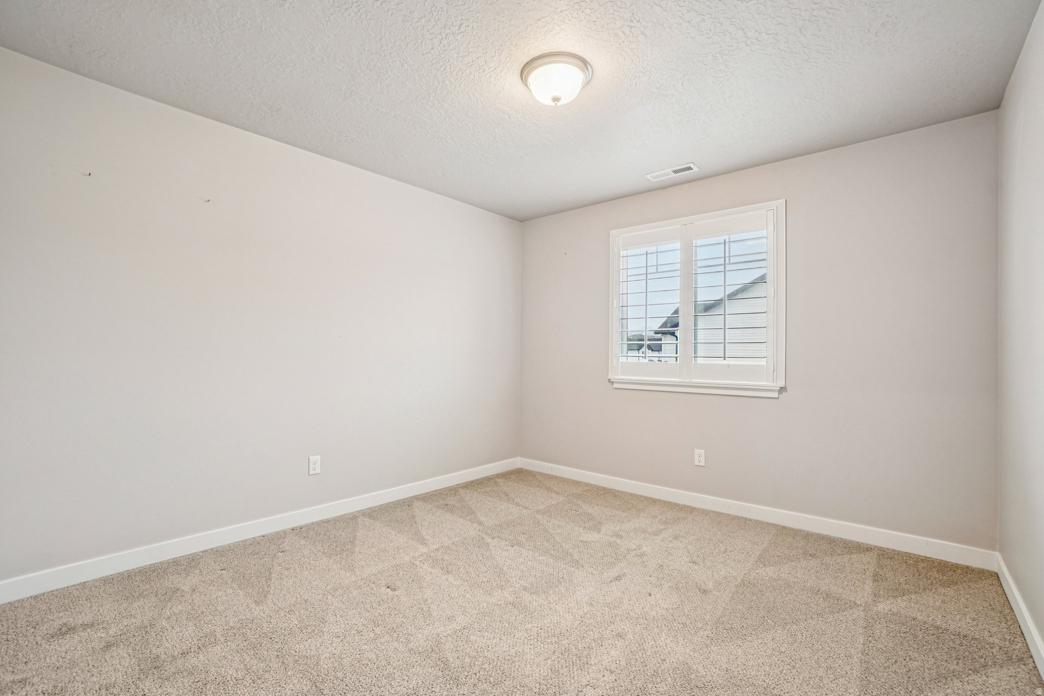 WELLINGTON PLACE - Residential